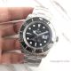 43mm New Single Red Replica Rolex Sea-Dweller Watch AR Factory Swiss Grade (3)_th.jpg